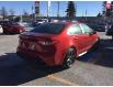 2020 Toyota Corolla SE (Stk: 381071) in Newmarket - Image 5 of 15