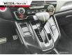 2021 Honda CR-V Sport (Stk: P6119) in Saskatoon - Image 18 of 24