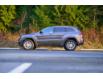 2021 Jeep Grand Cherokee Laredo (Stk: VW1797) in Vancouver - Image 3 of 18