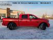 2023 RAM 1500 Classic Tradesman (Stk: 11308) in Fairview - Image 2 of 15