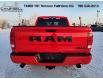 2023 RAM 1500 Classic Tradesman (Stk: 11308) in Fairview - Image 4 of 15