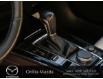 2021 Mazda CX-30 GT (Stk: 8311P) in ORILLIA - Image 13 of 25