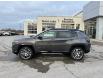 2024 Jeep Compass Limited (Stk: 24-033) in Tillsonburg - Image 3 of 23