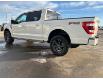 2023 Ford F-150 Lariat (Stk: 23210) in Claresholm - Image 5 of 28