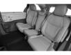 2024 Toyota Sienna XLE 8-Passenger (Stk: 83684) in Toronto - Image 9 of 11