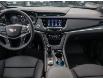 2024 Cadillac XT5 Sport (Stk: 4203270) in Langley City - Image 14 of 29