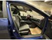 2023 Nissan Rogue SV Moonroof (Stk: P177A) in Leduc - Image 18 of 19