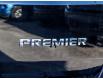 2023 Chevrolet Traverse Premier (Stk: 23330A) in Ottawa - Image 22 of 29