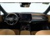 2024 Lexus RX 350h  (Stk: 14106902) in Markham - Image 12 of 27