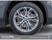 2019 BMW X1 xDrive28i (Stk: 12871A) in Toronto - Image 5 of 25