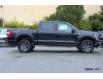2023 Ford F-150 Lariat (Stk: W1EP037) in Surrey - Image 8 of 17