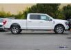 2023 Ford F-150 Platinum (Stk: W1EP338) in Surrey - Image 8 of 16