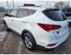2018 Hyundai Santa Fe Sport 2.4 SE (Stk: XP131C) in Saskatoon - Image 7 of 19