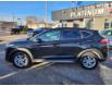 2020 Hyundai Tucson Preferred w/Sun & Leather Package (Stk: XP142C) in Saskatoon - Image 8 of 20