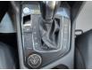 2019 Volkswagen Tiguan Comfortline (Stk: XP156C) in Saskatoon - Image 17 of 18