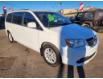2020 Dodge Grand Caravan Premium Plus (Stk: MP547C) in Saskatoon - Image 3 of 19