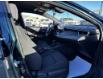 2019 Toyota Corolla Hatchback Base (Stk: MP585C) in Saskatoon - Image 21 of 24