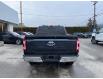 2022 Ford F-150 Lariat (Stk: 23T590A) in CRESTON - Image 6 of 17