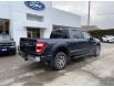 2022 Ford F-150 Lariat (Stk: 23T590A) in CRESTON - Image 7 of 17