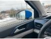 2024 Volkswagen Taos Comfortline (Stk: 12301) in Peterborough - Image 14 of 22