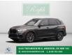 2021 BMW X5 xDrive40i (Stk: B9360A) in Windsor - Image 1 of 21