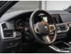 2021 BMW X5 xDrive40i (Stk: B9360A) in Windsor - Image 8 of 21