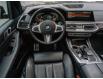 2021 BMW X5 xDrive40i (Stk: B9360A) in Windsor - Image 14 of 21