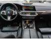 2021 BMW X5 xDrive40i (Stk: B9360A) in Windsor - Image 19 of 21