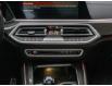 2021 BMW X5 xDrive40i (Stk: B9360A) in Windsor - Image 15 of 21