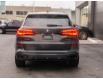 2021 BMW X5 xDrive40i (Stk: B9360A) in Windsor - Image 6 of 21