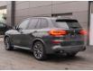 2021 BMW X5 xDrive40i (Stk: B9360A) in Windsor - Image 5 of 21