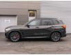 2021 BMW X5 xDrive40i (Stk: B9360A) in Windsor - Image 4 of 21