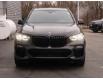 2021 BMW X5 xDrive40i (Stk: B9360A) in Windsor - Image 3 of 21