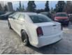 2016 Chrysler 300 S (Stk: 674955-FB-2) in Edmonton - Image 5 of 12