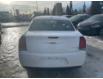 2016 Chrysler 300 S (Stk: 674955-FB-2) in Edmonton - Image 6 of 12