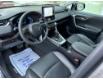 2022 Toyota RAV4 Hybrid Limited (Stk: W6216A) in Cobourg - Image 9 of 31