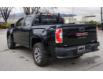 2021 GMC Canyon AT4 w/Leather (Stk: B10872) in Penticton - Image 8 of 18
