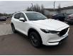 2019 Mazda CX-5 GS (Stk: N181860A) in Dieppe - Image 5 of 24