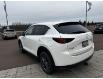 2019 Mazda CX-5 GS (Stk: N181860A) in Dieppe - Image 11 of 24