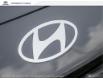 2024 Hyundai IONIQ 6 Preferred Long Range w/Ultimate Package (Stk: N065671) in Charlottetown - Image 9 of 22