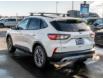 2022 Ford Escape SEL (Stk: 31825) in Calgary - Image 3 of 23