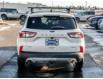 2022 Ford Escape SEL (Stk: 31825) in Calgary - Image 6 of 23