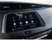 2020 Cadillac XT4 Premium Luxury (Stk: NK-410A) in Calgary - Image 16 of 25