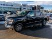 2021 Ford F-150 XLT (Stk: T31834) in Calgary - Image 2 of 21