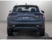 2021 Buick Envision Preferred (Stk: B11809) in Orangeville - Image 4 of 33