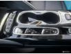 2021 Buick Envision Preferred (Stk: B11809) in Orangeville - Image 24 of 33
