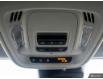 2021 Buick Envision Preferred (Stk: B11809) in Orangeville - Image 26 of 33