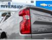 2024 Chevrolet Silverado 1500 RST (Stk: 24-124) in Brockville - Image 11 of 23