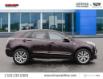 2021 Cadillac XT5 Sport (Stk: 88517) in Exeter - Image 6 of 30