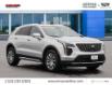 2022 Cadillac XT4 Premium Luxury (Stk: 92452) in Exeter - Image 7 of 29